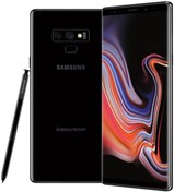 Resim Samsung Galaxy Note9 128Gb Cep Telefonu 