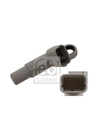 Resim Citroen Xsara 1997-2005 Arası 1.4 Hdi Febi Marka Eksantrik Devir Sensörü 