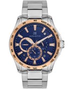Resim Momentus SM349T-11SR Erkek Kol Saati 