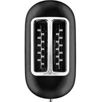 Resim Artisan 2 Dilim Ekmek Kızartma Makinesi 5KMT2204 Cast Iron -Ebk 