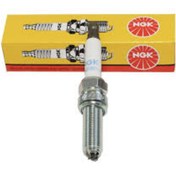 Resim Lmar8d-j Ngk Buji Bmw C 600/650 R1200 Gs/r/rs/rt 