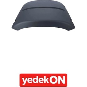 Resim Çamurluk Çekici Üst Tga-Tgx Sağ Sol (Kahveci Premium) - 81664106606 
