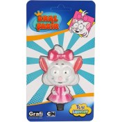 Resim 0182 Köpük Oyuncak Canan -Tusi 