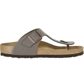 Resim Birkenstock Ramses Erkek Parmak Arası Terlik 