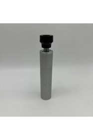 Resim BH Pvc Makinası Alüminyum Tutucu Pistonu Uzun 