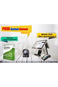 Resim Sunlux Data Media Posx Yeni Nesil Yazarkasa Destekli Satış Programı 