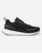 Resim Ecco Biom 2.2 W Black Kadın Siyah Spor Ayakkabı 83075300101 