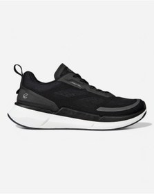 Resim Ecco Biom 2.2 W Black Kadın Siyah Spor Ayakkabı 83075300101 