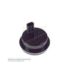 Resim BLUE PRINT ADT37138 Abs Sensörü Arka Avensis 1.6 Vvt I 1.8 2.0D4D 03-08 89544-010- 