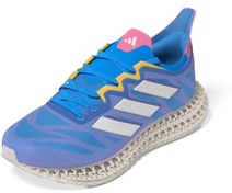 Resim Kadın 4DFWD 3 W Spor Ayakkabı ID3497 adidas