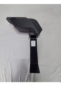Resim Opel Combo D 2010-2016 Kolçak A+kalite Oem 