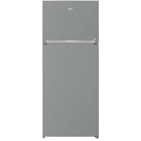 Resim Beko 970431 Mı No Frost Buzdolabı 