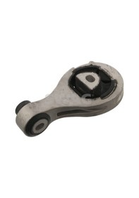 Resim SWAG 70936971 Motor / Şanzıman Takozu FEBI 36971 