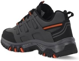 Resim Slazenger GANA I Kadın Koyu Gri Outdoor 