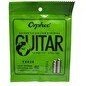 Resim Orphee TX620 Akustik Gitar Teli 10-47 