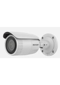 Resim Hıkvısıon Ds-2cd1623g0-ızs 2mp 2.8-12mm Motorize Ip Bullet Kamera 