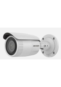 Resim Hıkvısıon Ds-2cd1623g0-ızs 2mp 2.8-12mm Motorize Ip Bullet Kamera 