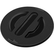 Resim 291004481 Sea-doo Motorlu Tekne Arka Güverte Erişim Kapağı, 2018 Gtx 155, 230, 300 Gövde Arka Parçasına Uygun 