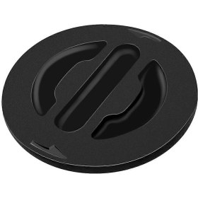 Resim 291004481 Sea-doo Motorlu Tekne Arka Güverte Erişim Kapağı, 2018 Gtx 155, 230, 300 Gövde Arka Parçasına Uygun 