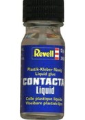 Resim - Contacta Liqiud Blister 29601 