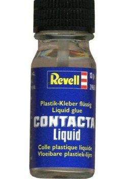 Oksijen Kanülü 10 Metre