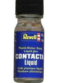 Resim - Contacta Liqiud Blister 29601 