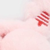 Resim Defacto Kız Çocuk Pelüş Kulaklık V0954a625wnpn1 Pembe 
