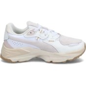 Resim Puma Orkid Selflove Kadın Spor Ayakkabı 39321101 