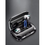 Resim Depomix M41 Bluetooh Kulaklik 