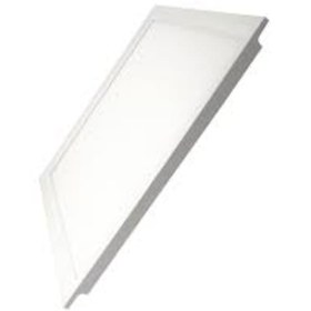 Resim 54 W 4000k Gün Işığı 60x60 Panel Led N11.327 