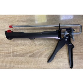 Resim DEVECİ Kimyasal Dübel Tabancası 