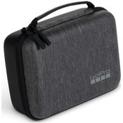 Resim Gopro Casey Molded Case Kamera Çantası 