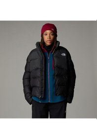 Resim The North Face Saikuru Kadın Mont C-the0a89jdkt0kt0 Siyah 