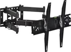 Resim VT-692 HC PRO 39 - 65 LCD - LED TV - HAREKETLİ TV ASKI APARATI 