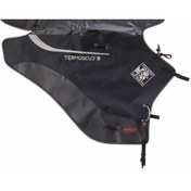 Resim Tucano Urbano Termoscud® Evo Sol Balon 