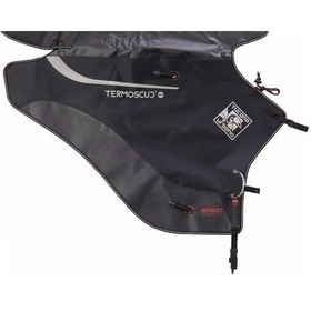 Resim Tucano Urbano Termoscud® Evo Sol Balon 