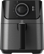 Resim Electrolux E5AF1-4GB 910003686 Explore 5 Air Fryer-Fritöz 2.5 L 