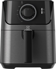 Resim Electrolux E5AF1-4GB 910003686 Explore 5 Air Fryer-Fritöz 2.5 L 