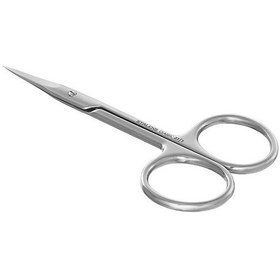 Resim Staleks Classic Kişisel Bakım Makası 23mm Sc-31-1 