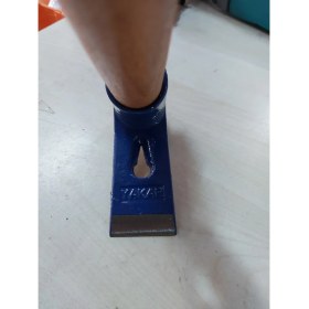 Resim Yakar Saplı Usta Keseri 400 gr 