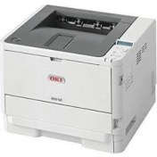 Resim Okı B512Dn Mono Lazer Yazıcı (A4) 45762022 