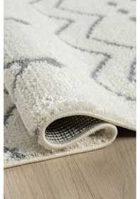 Resim Matta Bej Gri Halı Salon Oturma Odası Çocuk Odası Yatak Odası Halısı 2022 Bej Gri 