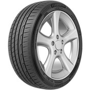 Resim FUNTOMA 185/35 R17 TL 82V REINF. ROADFUN SPORT/2024 