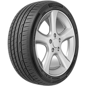 Resim FUNTOMA 185/35 R17 TL 82V REINF. ROADFUN SPORT/2024 