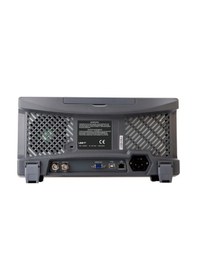 Resim Uni-t Upo3352e Ultra Fosfor Osiloskop 
