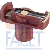 Resim FACET TEVZI MAKARASI (KATALIZATORLU) 190 W201 85>93 W124 85>93 S124 85>92 