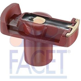 Resim FACET TEVZI MAKARASI (KATALIZATORLU) 190 W201 85>93 W124 85>93 S124 85>92 