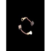 Resim Activa Kömür 2 Li Set 