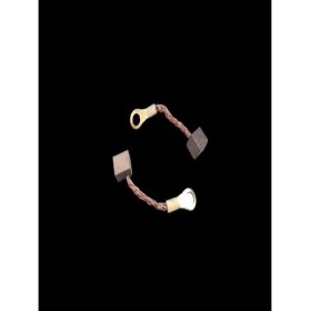 Resim Activa Kömür 2 Li Set 