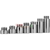 Resim Uzatma 1/2 1,50 Cm 